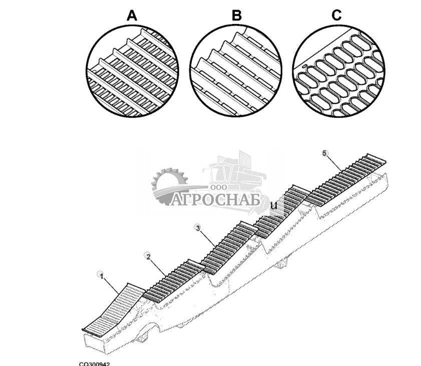 STRAW WALKER - ST549931 47.jpg